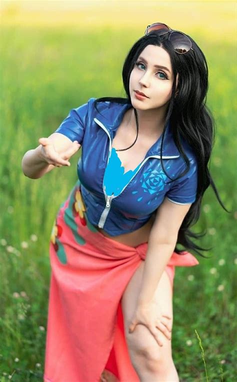 one piece cosplay porno|One Piece Nico Robin cosplay Anal Fuck Uncensored Hentai AI。